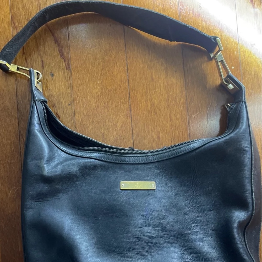 Gucci Vintage Purse
